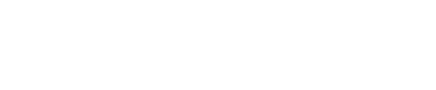Powered by Way To Quit (logo)
